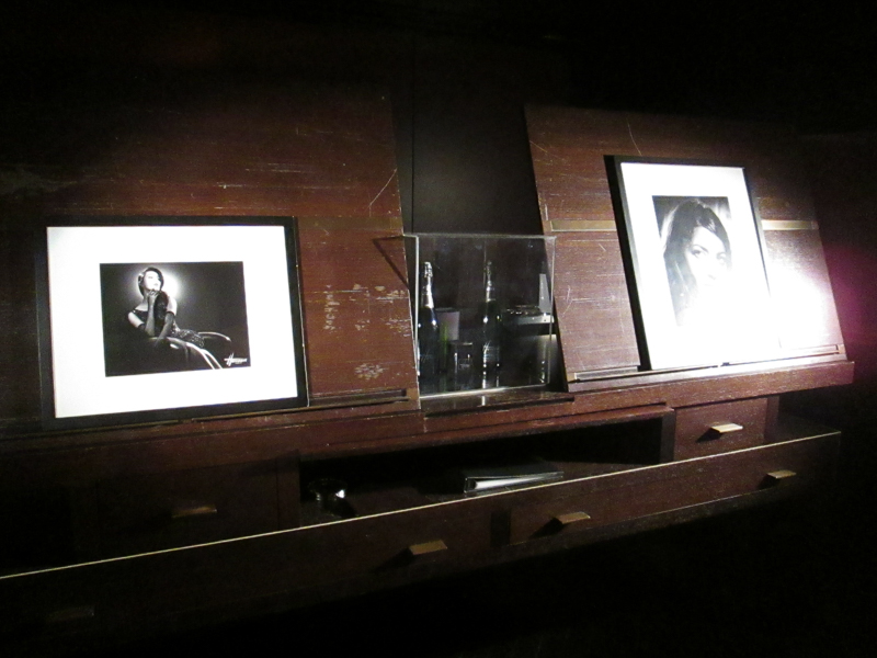 Before image